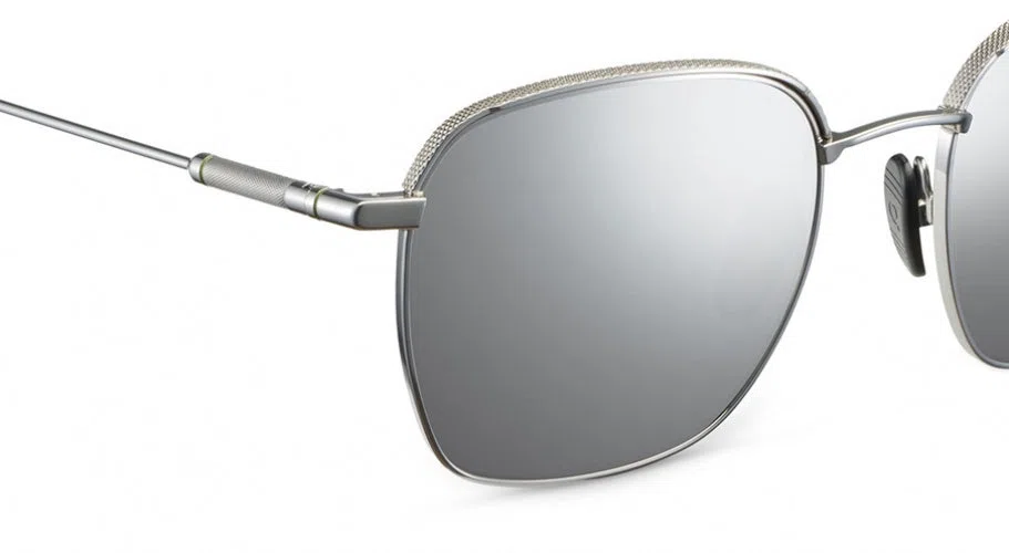 Etnia Barcelona OCOYA Sunglasses - view 16